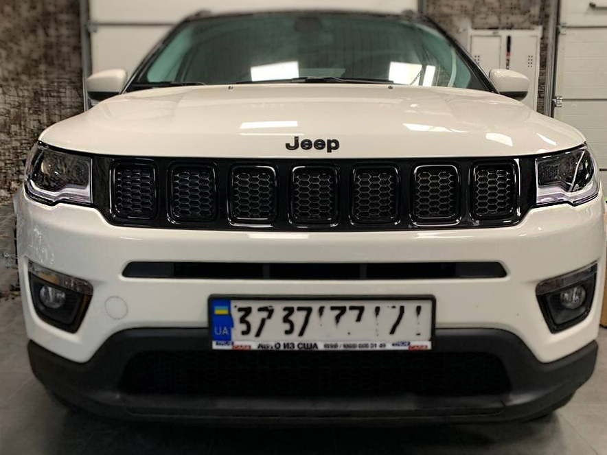 https://autosvet.com.ua/zamena-shtatnyh-linz