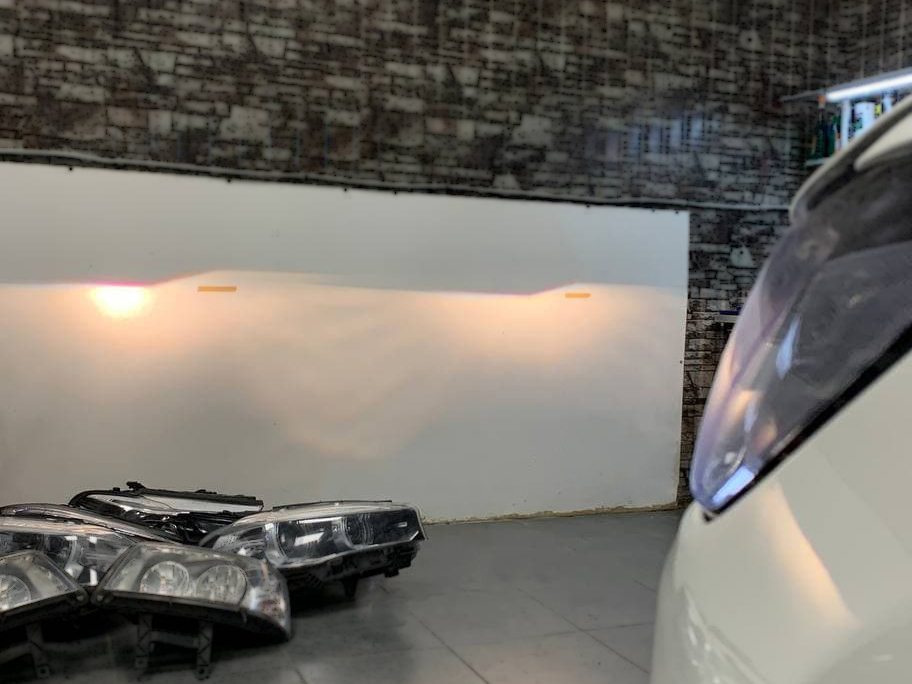 https://autosvet.com.ua/zamena-shtatnyh-linz