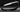 Скло для фари Mercedes-Benz W212 (2013-2016), ліве	
