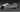 Скло фари Audi A4 B8 (2008-2011) ліве.	
