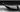 Стекло фары Land Rover Range Rover Evoque (2011-2015) правое
