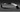 Скло фари Audi A4 B8 (2008-2011) праве.	
