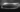 Скло фари Audi A6 C6 (2004-2011) ліве, ALLROAD	
