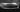 Скло фари Audi A6 C6 (2004-2011) праве, ALLROAD	
