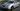 Переходные рамки для Lexus ES AFS 2006 - 2012 год