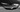 Скло фари Audi A6 C7 (2011-2014) праве, ALLROAD	
