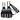 24W LED Headlight bulb 9006