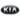 KIA Rio 3gen