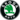 Skoda Superb MK2