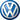 Volkswagen Touareg gen 1