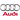 Audi A4b6