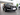 Переходные рамки для Volkswagen Passat B7 AFS