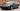 Переходные рамки для  LEXUS ES 06-12 