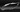 Стекло фары Toyota Corolla (2010 - 2012), левое