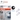T10 Orsam LED bulb