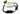 Блок розпалювання Ballast f2 9-16v 38w	
