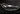 Стёкла фар Hyundai Tucson (2015-2019), правое