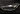 Стёкла фар Hyundai Tucson (2015-2019), левое