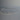 Скло для фари BMW E60 2004-2010	
