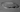 Стёкла фар Lexus ES250 (2012-2015), правое