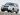 Переходные рамки для Lexus LX 2008 - 2011 год
