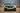 Переходные рамки для Lexus GS 2008 - 2011 год