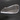 Стекла фар Porsche Cayenne 957 (2007-2010) левое