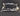 Стекла фар Toyota Land Cruiser Prado 200 (2015 - 2018) левое