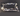 Стекла фар Toyota Land Cruiser Prado 200 (2015 - 2018) правое