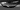 Скло фари Audi A6 C7 (2014-2018) ліве, Allroad	
