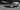 Скло фари Audi A6 C7 (2014-2018) Allroad (2014-) праве	
