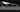 Стекло фары Toyota RAV 4 (2008-2011), правое