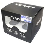 Yeaky D1S +50% 35w (4500K 5500K) фото 3
