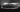 Скло фари Audi A6 C6 (2004-2011) ліве, ALLROAD	
