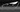 Стекло фары Toyota RAV 4 (2008 - 2011), левое