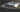 Стекло фары Toyota Camry V50 (2014 - 2017) левое