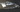 Стекло фары Toyota Camry V50 (2014 - 2017) правое