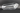 Скло фари X5 F15 / X6 F16, X5M F85 / X6M F86 (2014-2018)	
